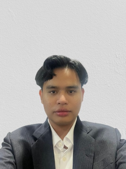 Haziq Othman profile picture